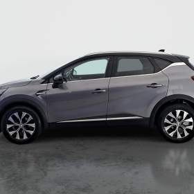 Foto inzerátu Renault Captur 1.3 TCe MHEV