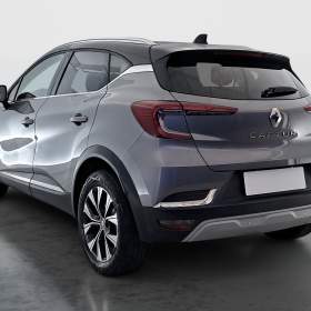 Foto inzerátu Renault Captur 1.3 TCe MHEV