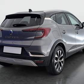 Foto inzerátu Renault Captur 1.3 TCe MHEV