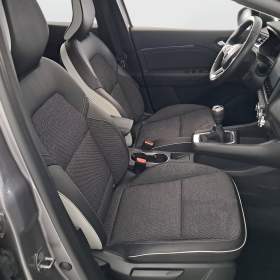 Foto inzerátu Renault Captur 1.3 TCe MHEV