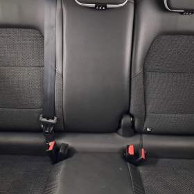 Foto inzerátu Renault Captur 1.3 TCe MHEV