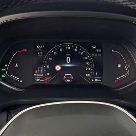 Foto inzerátu Renault Captur 1.3 TCe MHEV