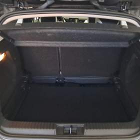 Foto inzerátu Renault Captur 1.3 TCe MHEV