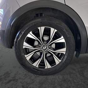 Foto inzerátu Renault Captur 1.3 TCe MHEV