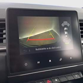Foto inzerátu Renault Captur 1.3 TCe MHEV
