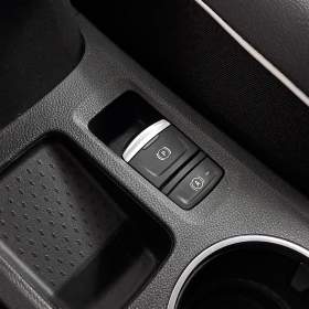 Foto inzerátu Renault Captur 1.3 TCe MHEV