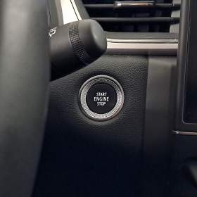 Foto inzerátu Renault Captur 1.3 TCe MHEV
