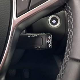 Foto inzerátu Renault Captur 1.3 TCe MHEV