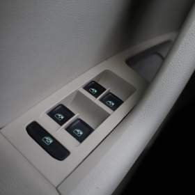 Foto inzerátu Skoda Octavia 1.8 TSI