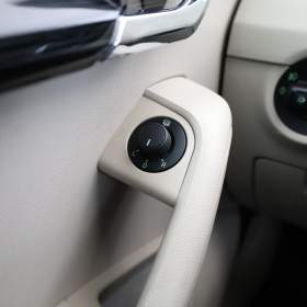 Foto inzerátu Skoda Octavia 1.8 TSI
