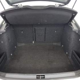 Foto inzerátu Skoda Octavia 1.8 TSI