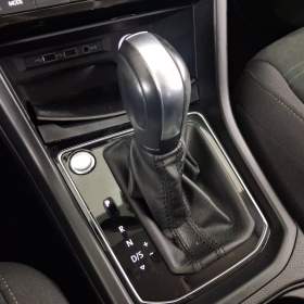 Foto inzerátu VW Touran 1.5 TSI