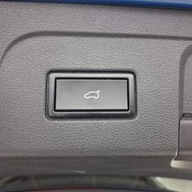 Foto inzerátu VW Touran 1.5 TSI