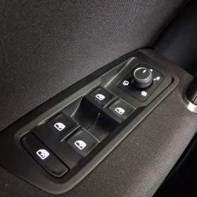 Foto inzerátu VW Touran 1.5 TSI