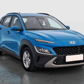 Hyundai Kona 1.0 T- GDI / 19967475