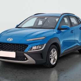 Foto inzerátu Hyundai Kona 1.0 T-GDI