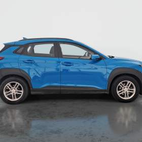 Foto inzerátu Hyundai Kona 1.0 T-GDI