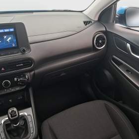 Foto inzerátu Hyundai Kona 1.0 T-GDI