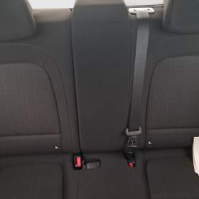 Foto inzerátu Hyundai Kona 1.0 T-GDI