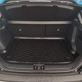 Foto inzerátu Hyundai Kona 1.0 T-GDI