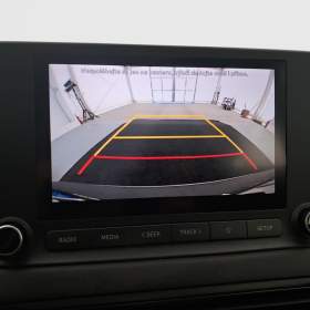 Foto inzerátu Hyundai Kona 1.0 T-GDI