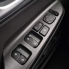Foto inzerátu Hyundai Kona 1.0 T-GDI