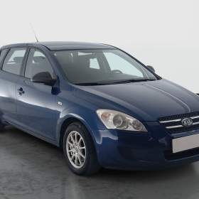 Kia Ceed 1.4 CVVT / 19967476