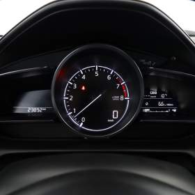 Foto inzerátu Mazda CX-3 2.0 Skyactiv-G