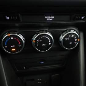 Foto inzerátu Mazda CX-3 2.0 Skyactiv-G