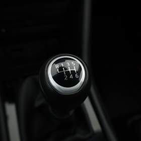 Foto inzerátu Mazda CX-3 2.0 Skyactiv-G