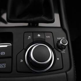 Foto inzerátu Mazda CX-3 2.0 Skyactiv-G