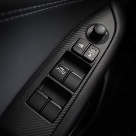 Foto inzerátu Mazda CX-3 2.0 Skyactiv-G