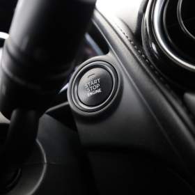 Foto inzerátu Mazda CX-3 2.0 Skyactiv-G