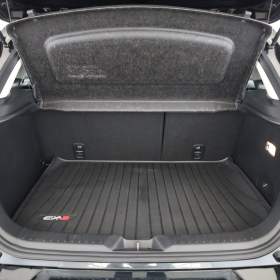 Foto inzerátu Mazda CX-3 2.0 Skyactiv-G