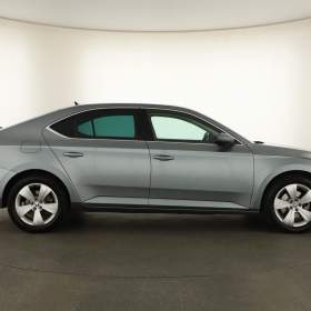 Foto inzerátu Skoda Superb 1.8 TSI