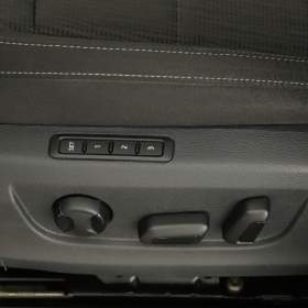 Foto inzerátu Skoda Superb 1.8 TSI