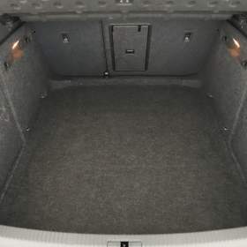Foto inzerátu Skoda Superb 1.8 TSI