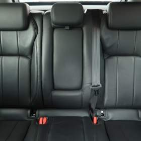Foto inzerátu Land Rover Range Rover Evoque TD4