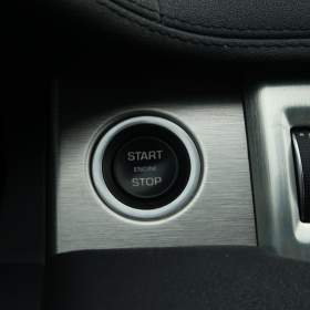 Foto inzerátu Land Rover Range Rover Evoque TD4