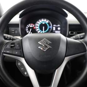 Foto inzerátu Suzuki Ignis 1.2 SHVS