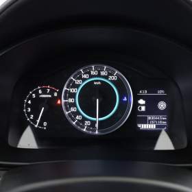 Foto inzerátu Suzuki Ignis 1.2 SHVS