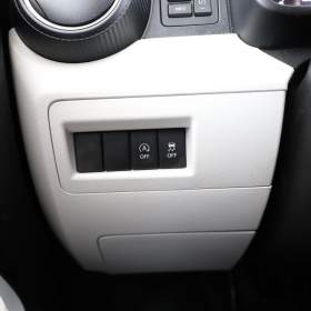 Foto inzerátu Suzuki Ignis 1.2 SHVS