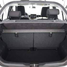Foto inzerátu Suzuki Ignis 1.2 SHVS