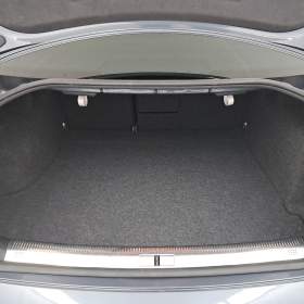Foto inzerátu Skoda Superb 1.8T