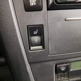 Foto inzerátu Skoda Superb 1.8T