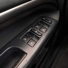 Foto inzerátu Skoda Superb 1.8T