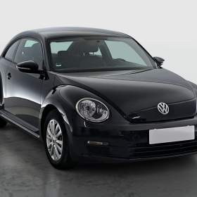 Foto inzerátu VW Beetle 1.2 TSI