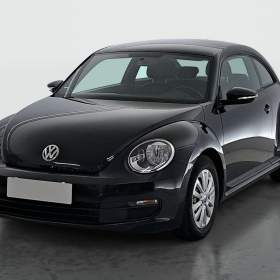 Foto inzerátu VW Beetle 1.2 TSI