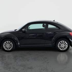Foto inzerátu VW Beetle 1.2 TSI