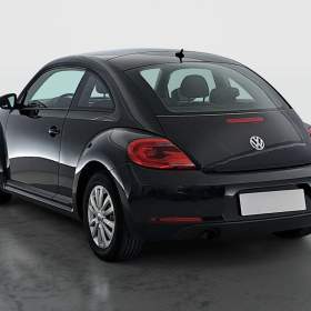 Foto inzerátu VW Beetle 1.2 TSI